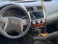 Toyota Camry 2007 года за 5 500 000 тг. в Уральск