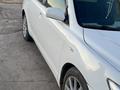 Toyota Camry 2007 года за 5 500 000 тг. в Уральск – фото 4