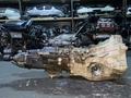Привозной МКПП 6 ступка с объемом 3.0л с маркировкой ASN из Швцарий за 250 000 тг. в Астана – фото 3