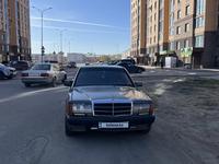 Mercedes-Benz 190 1991 годаүшін1 000 000 тг. в Кокшетау