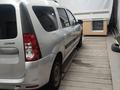ВАЗ (Lada) Largus 2014 года за 3 999 999 тг. в Усть-Каменогорск – фото 2