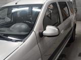 ВАЗ (Lada) Largus 2014 годаүшін2 750 000 тг. в Усть-Каменогорск – фото 4