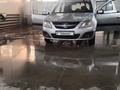 ВАЗ (Lada) Largus 2014 года за 3 999 999 тг. в Усть-Каменогорск – фото 7