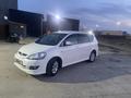 Toyota Ipsum 2008 годаүшін5 500 000 тг. в Атырау – фото 3