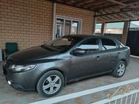 Kia Cerato 2012 годаүшін4 800 000 тг. в Павлодар