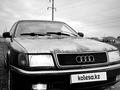 Audi 100 1994 годаүшін1 400 000 тг. в Алматы