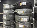 Pirelli, липучка на Л7, л9. Li l7, l9. за 600 000 тг. в Алматы – фото 2