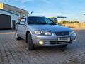 Toyota Camry Gracia 1999 года за 3 900 000 тг. в Семей – фото 3