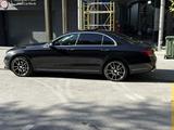 Mercedes-Benz E 300 2017 года за 21 000 000 тг. в Алматы – фото 4