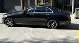 Mercedes-Benz E 300 2017 года за 21 000 000 тг. в Алматы – фото 4