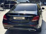 Mercedes-Benz E 300 2017 года за 21 000 000 тг. в Алматы – фото 2