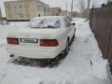 Lexus LS 400 1995 года за 1 800 000 тг. в Актобе – фото 4