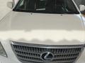 Lexus RX 300 2006 года за 6 500 000 тг. в Алматы