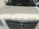 Lexus RX 300 2006 года за 6 500 000 тг. в Алматы
