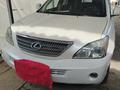 Lexus RX 300 2006 года за 6 500 000 тг. в Алматы – фото 3