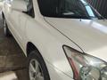 Lexus RX 300 2006 года за 6 500 000 тг. в Алматы – фото 2