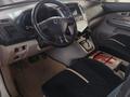 Lexus RX 300 2006 года за 6 500 000 тг. в Алматы – фото 5