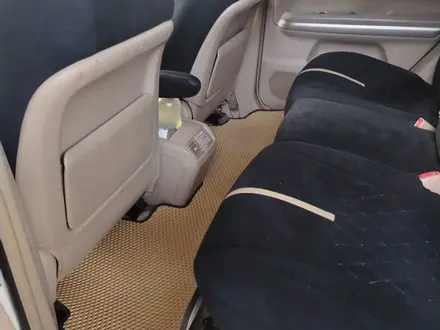 Lexus RX 300 2006 года за 6 500 000 тг. в Алматы – фото 6