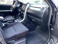 Suzuki Grand Vitara 2005 годаfor5 250 000 тг. в Алматы – фото 23