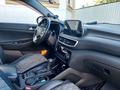 Hyundai Tucson 2018 годаfor10 300 000 тг. в Атырау – фото 6