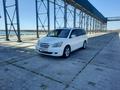Honda Odyssey 2006 года за 4 500 000 тг. в Актау
