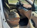 Honda Odyssey 2006 года за 4 500 000 тг. в Актау – фото 9