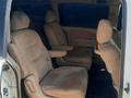 Honda Odyssey 2006 года за 4 500 000 тг. в Актау – фото 10