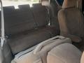 Honda Odyssey 2006 года за 4 500 000 тг. в Актау – фото 11