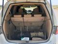 Honda Odyssey 2006 года за 4 500 000 тг. в Актау – фото 12