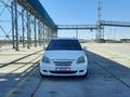 Honda Odyssey 2006 года за 4 500 000 тг. в Актау – фото 2