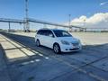 Honda Odyssey 2006 года за 4 500 000 тг. в Актау – фото 3