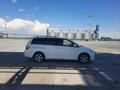 Honda Odyssey 2006 года за 4 500 000 тг. в Актау – фото 4