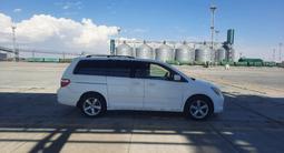 Honda Odyssey 2006 года за 4 500 000 тг. в Актау – фото 4