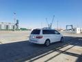 Honda Odyssey 2006 года за 4 500 000 тг. в Актау – фото 5