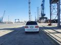 Honda Odyssey 2006 года за 4 500 000 тг. в Актау – фото 6