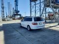 Honda Odyssey 2006 года за 4 500 000 тг. в Актау – фото 7