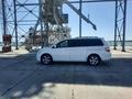Honda Odyssey 2006 года за 4 500 000 тг. в Актау – фото 8