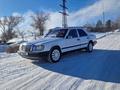 Mercedes-Benz E 250 1989 годаүшін1 300 000 тг. в Жезказган