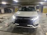 Mitsubishi Outlander 2022 года за 10 700 000 тг. в Актобе