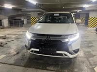 Mitsubishi Outlander 2022 годаүшін10 700 000 тг. в Актобе