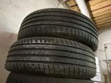 Шины Continental 215/65/17, 2штүшін38 000 тг. в Шымкент – фото 3