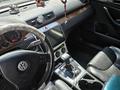 Volkswagen Passat 2008 года за 4 000 000 тг. в Алматы – фото 6