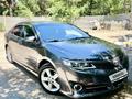 Toyota Camry 2013 года за 7 500 000 тг. в Алматы