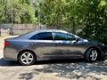 Toyota Camry 2013 года за 7 500 000 тг. в Алматы – фото 4
