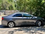 Toyota Camry 2013 годаүшін7 500 000 тг. в Алматы – фото 4