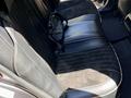 Toyota Camry 2013 года за 7 500 000 тг. в Алматы – фото 6
