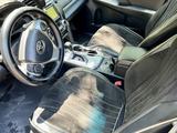 Toyota Camry 2013 годаүшін7 500 000 тг. в Алматы – фото 5