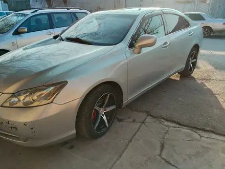 Lexus ES 350 2006 года за 6 000 000 тг. в Тараз