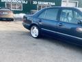 Mercedes-Benz E 230 1996 годаүшін3 300 000 тг. в Астана – фото 5