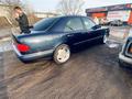 Mercedes-Benz E 230 1996 годаүшін3 300 000 тг. в Астана – фото 7